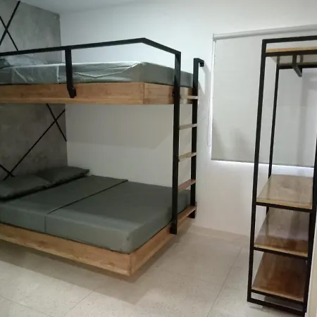 zara's apartamento en coveñas Exterior foto