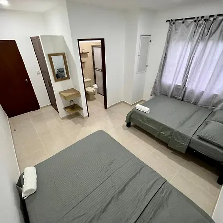 zara's apartamento en coveñas Exterior foto