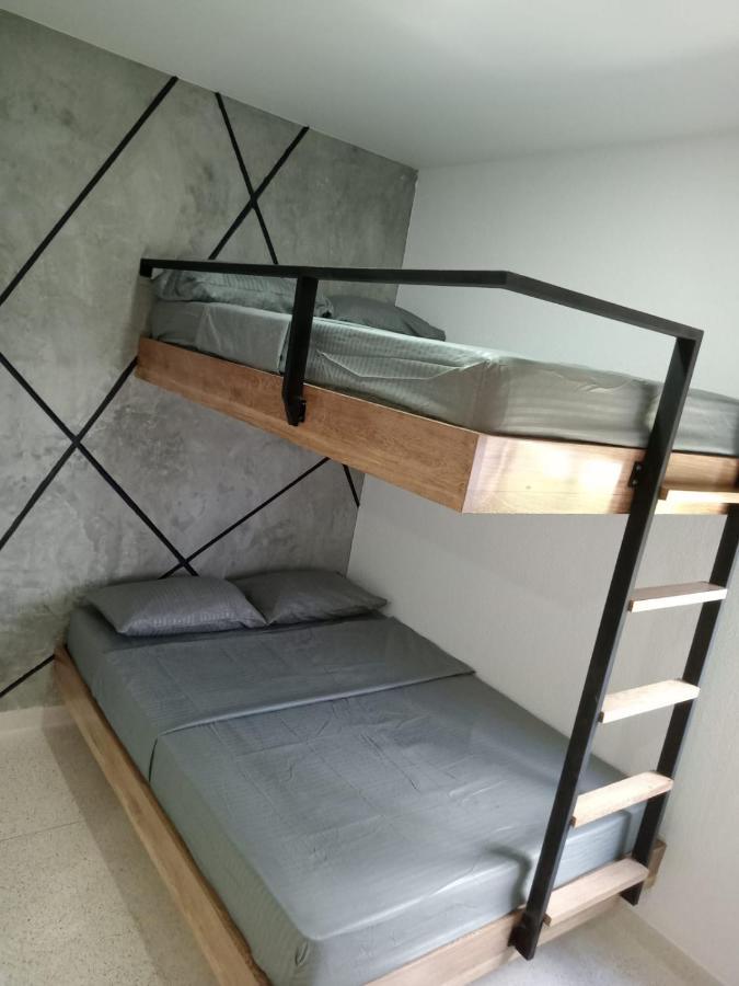 Apartment Zara's En *