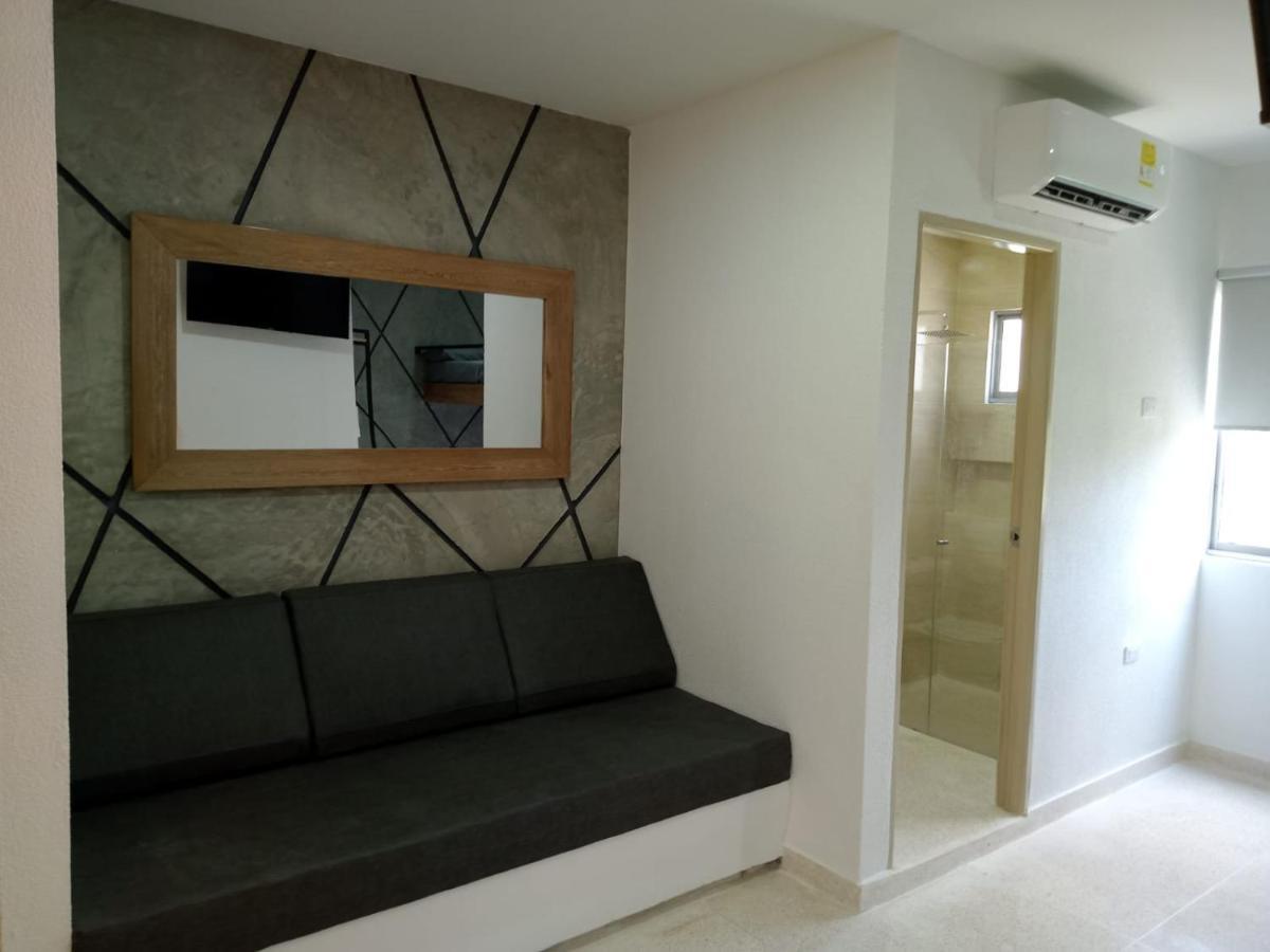 Apartment Zara's En *