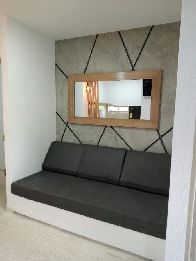 Apartment Zara's En