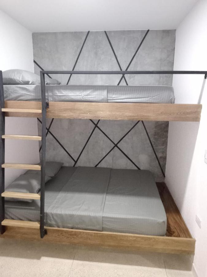 Apartment Zara's En *